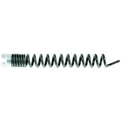 Rückholbohrer, Ø 35mm, Spirale 16mm