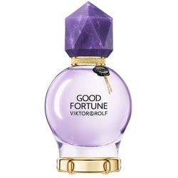 Viktor&Rolf Good Fortune Eau de Parfum 50 ml Damen