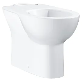 Grohe Bau Keramik Stand-Tiefspül-WC (39429000)