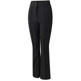 Dare 2b Glide Snowboardhose Schwarz 40