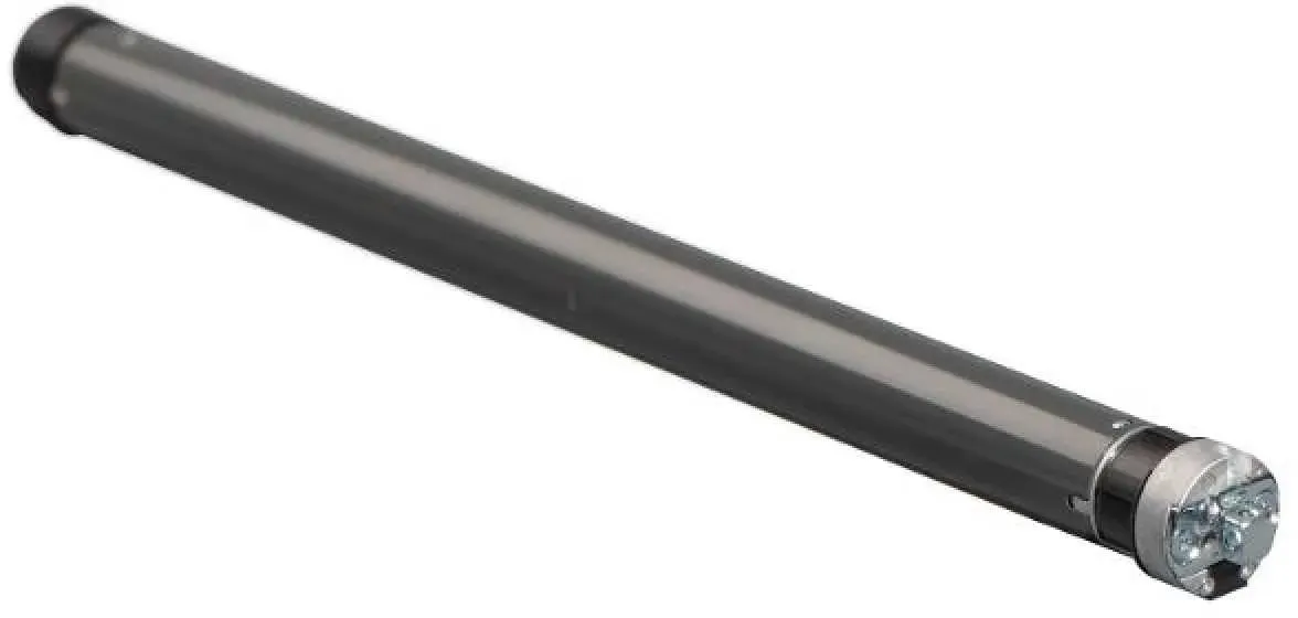 Selve SE Plus / Baureihe 1 (Drehmoment: 4 Nm | SE 1/4) - 380110