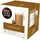 Nescafé Dolce Gusto Café au Lait 16 St.