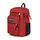 Jansport Big Student red tape