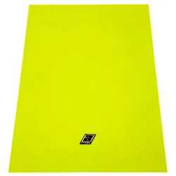 Blackbird Sitzbezug mit hohem Grip, schwarz