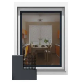 Insektenschutz nach Maß, Insektenschutz individuell maßangefertigt