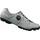 Shimano XC302 Grau 42
