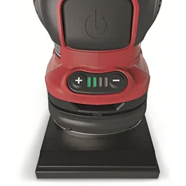 Flex OSE 2-80 EC ohne Akku