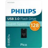 Philips Pico 3.0 128GB USB-A 3.0 (FM12FD90B/00)