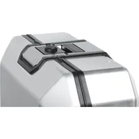 Shad LOWER PART TR36 LOCKING SYSTEM