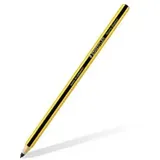 Staedtler Noris digital Stift Stylus mit EMR Technologie gelb/schwarz