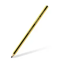 Staedtler Noris digital Stift Stylus mit EMR Technologie gelb/schwarz