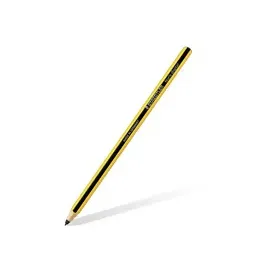 Staedtler Noris digital Stift Stylus mit EMR Technologie gelb/schwarz