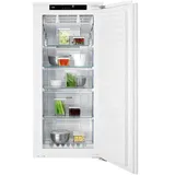 AEG OAB7N12EF Einbaukühlschrank (122 l, 1224 mm hoch)
