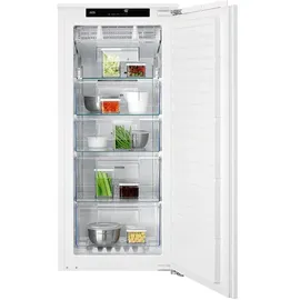 AEG OAB7N12EF Einbaukühlschrank (122 l, 1224 mm hoch)