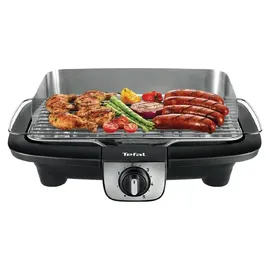 Tefal EasyGrill BG90A810