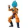 Dragon Ball Z Dragon Ball Actionfigur Goku 12 cm blau
