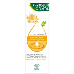 Phytoarome Calendula BIO