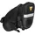Topeak Aero Wedge Pack Strap small schwarz