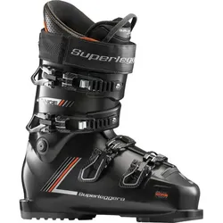 LANGE Herren Skistiefel RX SUPERLEGGERA, Multicolor, 28