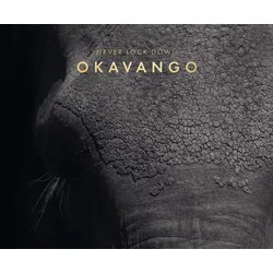 Never lock down Okavango