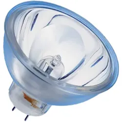 osram Lampe HLX 12V/  75W Osram Kalt