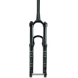 Manitou Circus Expert 26 Zoll 130 mm