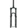 Manitou Circus Expert 26 Zoll 130 mm
