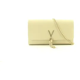 Valentino Divina Clutch Beige