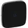 Legrand Ausschalter Valena Life Allure Schwarz