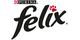 Felix