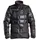 Pajak Co_lab Jacket black (BLK) S