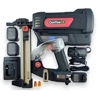 ConToo Beton-Gasnagelgerät CT40