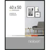 Nielsen Bilderrahmen Pixel 40x50