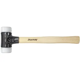 Wiha Schonhammer sehr hart 1640 g