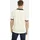 Jan Vanderstorm Poloshirt weiß XXL