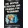 BoD - Books on Demand Die besten Streiche und Pranks für Teenager