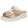 Rieker V0200-90 - 43 EU