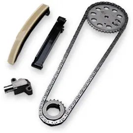 Partstec Steuerkettensatz PTA114-0070
