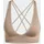 adidas Workout Essentials Chalky Brown M