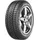 Fulda Kristall Control HP2 195/50 R15 82H