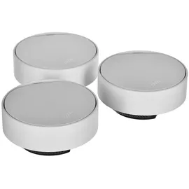 TP-Link Deco X50-PoE 3 St.