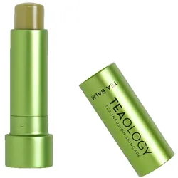 Matcha Lip Balm