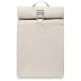 Kapten & Son Lund Pro Reiserucksack 48,5 cm Laptopfach sandstone