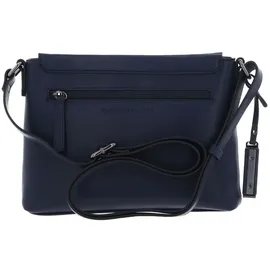 Picard Yours 26 cm Blau