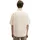 Marc O'Polo regular fit Freizeithemd aus reinem Leinen, Ecru, XL
