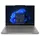 Lenovo ThinkPad L13 G6 13,3" Intel Core Ultra 7 255U 32 GB RAM 512 GB SSD Win11 Pro Grau