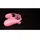 KONIX Be Love Gamepad Controller Rosa Nintendo Switch