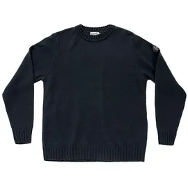 Devold Nansen Refined Sweatshirt Ink S