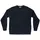 Devold Nansen Refined Sweatshirt Ink S
