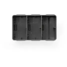 DJI Mini 5 Pro Two-Way Charging Hub